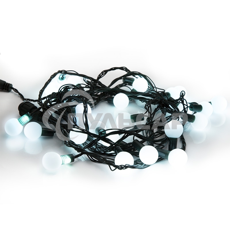 Гирлянда Neon-night 