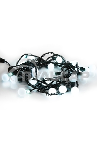 Гирлянда Neon-night 