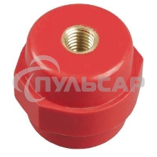 Изолятор SM 25 силовой ИЭК YIS11-25-06