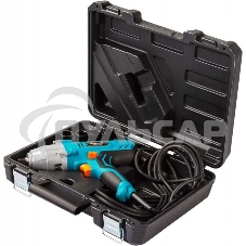 Гайковерт Bort BSR-550проводной 93723880 550 Вт, 350 Нм, 3500 об/мин, 2.5 кг