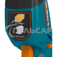 Сабельная пила Bort BRS-12Li-G