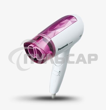 Фен Panasonic EH-ND21-P615 8887549394102
