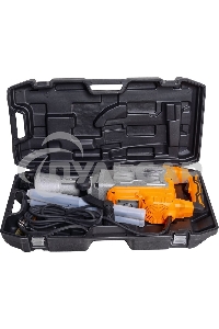 Отбойный молоток Вихрь ОМ-1750Э 72/23/1