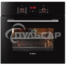 Встраиваемая духовка Gefest ЭДВ ДА 622-03 РА