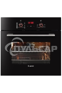 Встраиваемая духовка Gefest ЭДВ ДА 622-03 РА