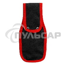 Держатель Matrix молотка поясной, шарнирный