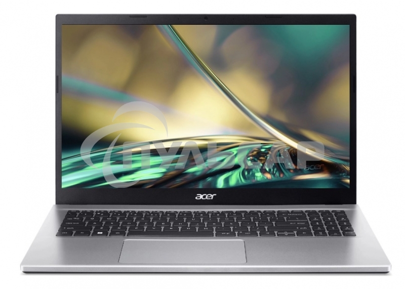 Ноутбук Acer Aspire 3 A315-59-52B0 Core i5 1235U 8Gb SSD 512Gb Intel UHD Graphics 15.6