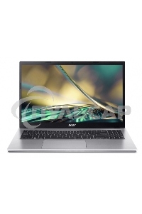 Ноутбук Acer Aspire 3 A315-59-52B0 Core i5 1235U 8Gb SSD 512Gb Intel UHD Graphics 15.6