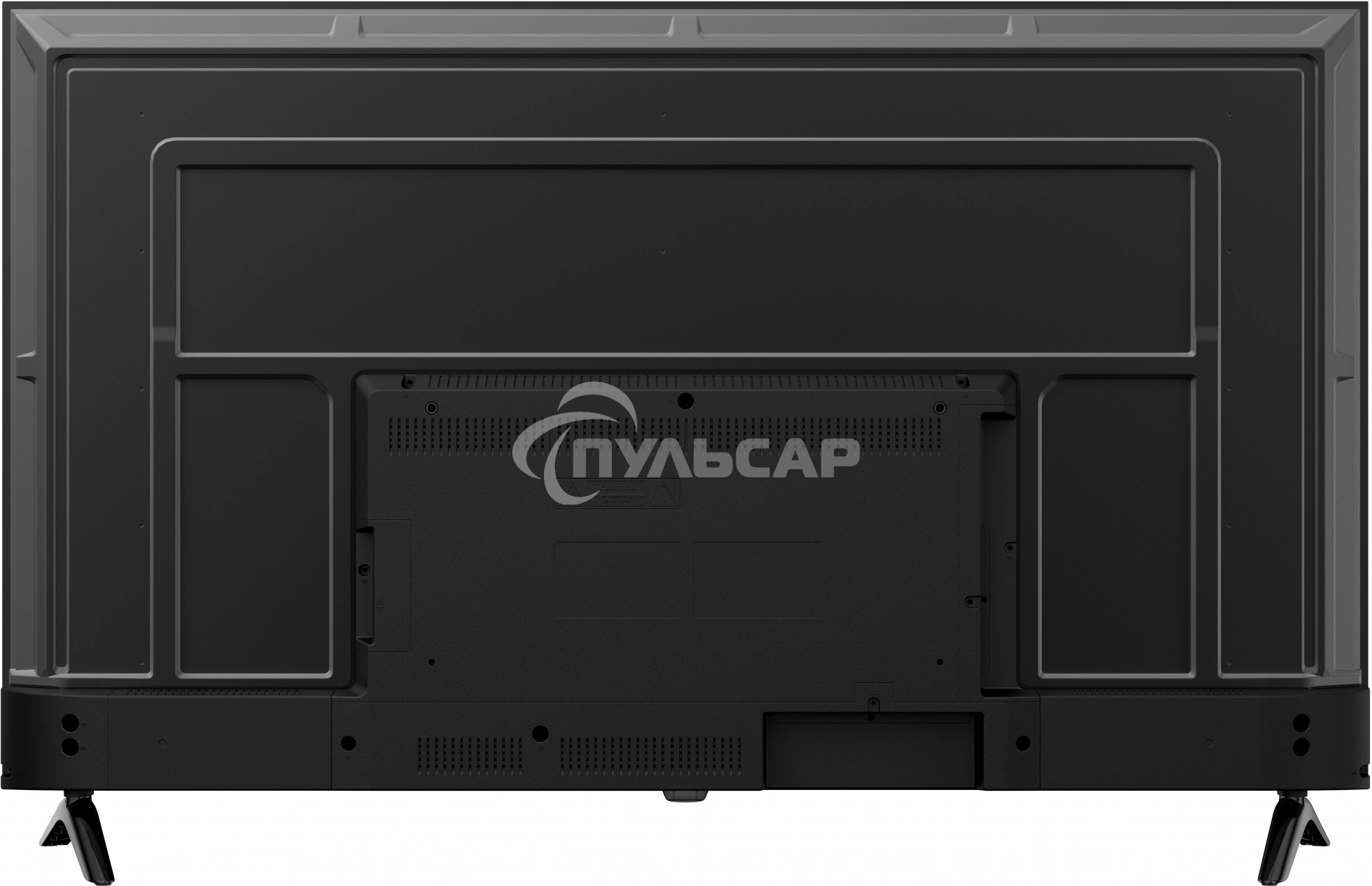 Телевизор Digma 50