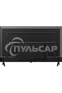 Телевизор Digma 50