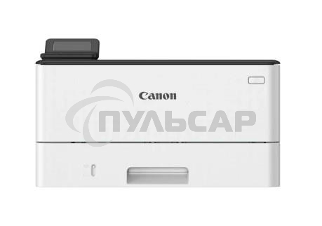 Принтер лазерный Canon i-Sensys LBP243dw (5952C013), A4, ч/б, печ. 36 стр/мин., 1200 x 1200 dpi, USB, RJ-45, Wi-Fi, Air Print, Mopria