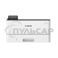 Принтер лазерный Canon i-Sensys LBP243dw (5952C013), A4, ч/б, печ. 36 стр/мин., 1200 x 1200 dpi, USB, RJ-45, Wi-Fi, Air Print, Mopria