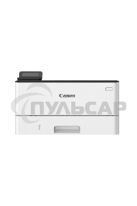 Принтер лазерный Canon i-Sensys LBP243dw (5952C013), A4, ч/б, печ. 36 стр/мин., 1200 x 1200 dpi, USB, RJ-45, Wi-Fi, Air Print, Mopria