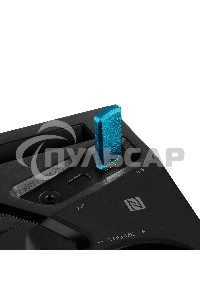 Беспроводная колонка Sven PS-1500 черный