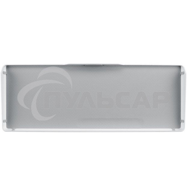 Клавиатура беспроводная ASUS M603 FALCHION RX /KB,ROG RX OPTICAL/LP/RLRD/RU