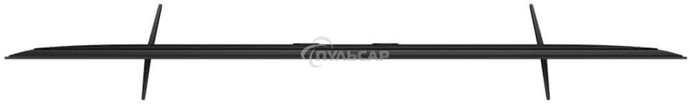 Телевизор TCL 55