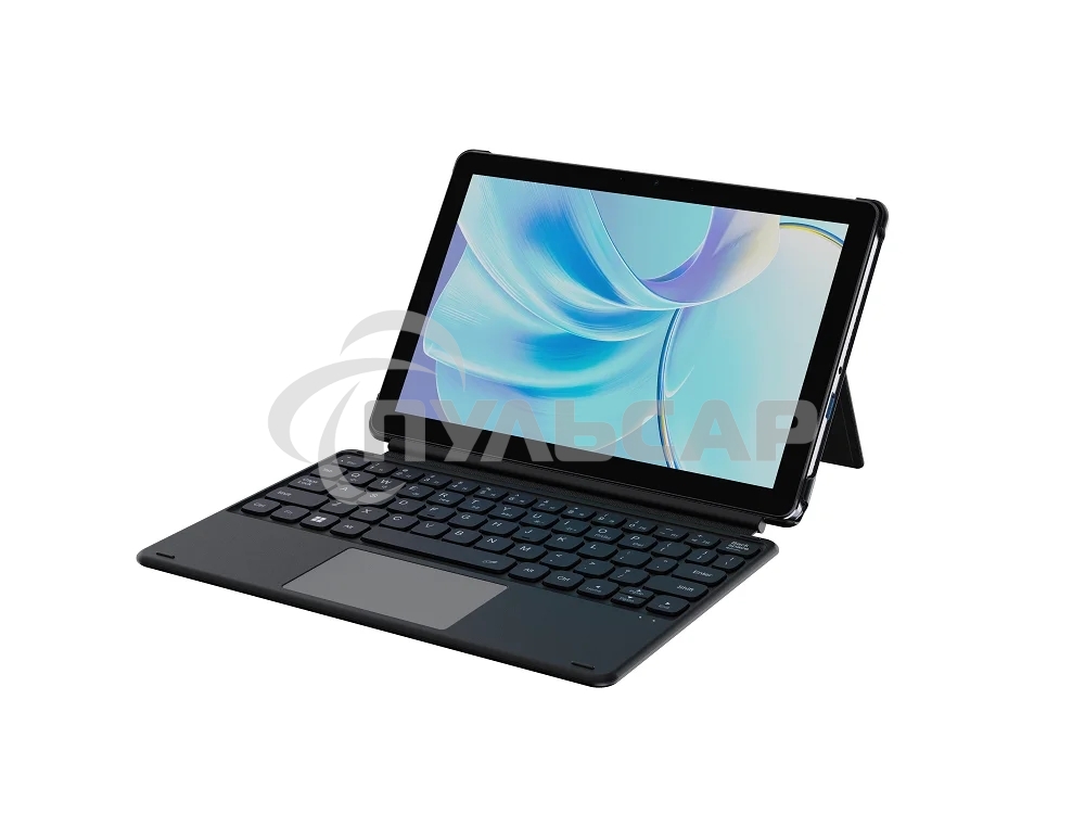 Клавиатура беспроводная Chuwi для Hi10 X1 черный