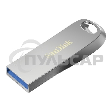 Флешка USB R/W R/W Sandisk USB3.1 64 Gb SDCZ74-064G-G46