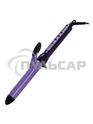 Стайлер Galaxy LINE GL4617, фиолетовый