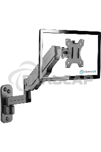 Кронштейн (держатель) ONKRON G150 для телевизора 13