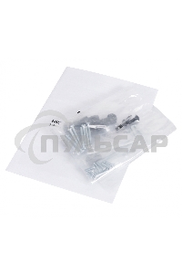 Кронштейн для мониторов ЖК Buro M063 черный 15