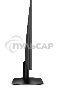 Монитор 27