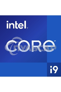 Процессор Intel Core i9-12900 Soc-1700 2.4GHz OEM