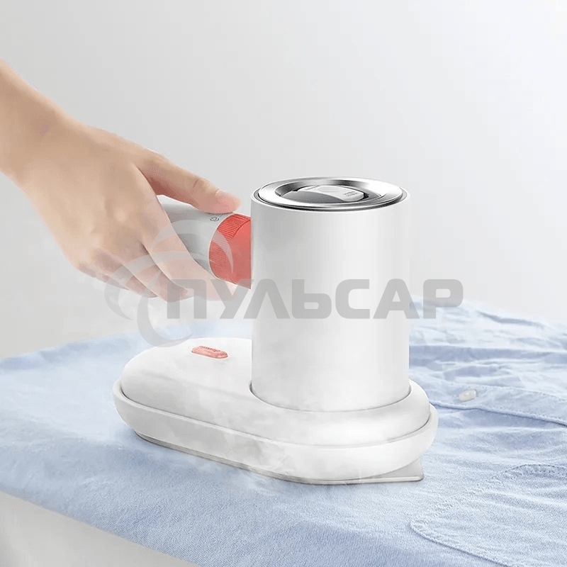 Ручной отпариватель Deerma Garment Steamer HS200