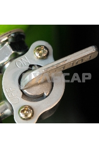 Электрогенератор бензиновый СИБРТЕХ БС-1200, 1 кВт, 95 дБ, 24 кг