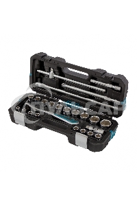 Набор инструментов, 1/2