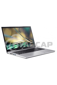 Ноутбук Acer Aspire 3 A315-59-52B0 Core i5 1235U 8Gb SSD 512Gb Intel UHD Graphics 15.6