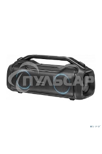 Акустическая система Defender BEATBOX 50 50 Вт черный