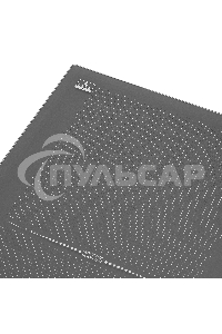 Индукционная варочная панель Maunfeld CVI292S2FLGR Inverter