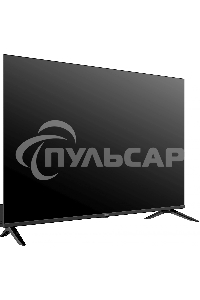 Телевизор Digma 50