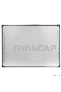 Интерактивная доска IQBoard RPT097-20 97
