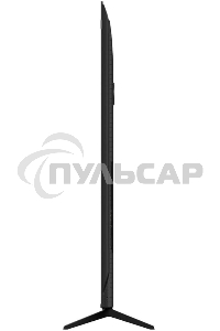 Телевизор TCL 65