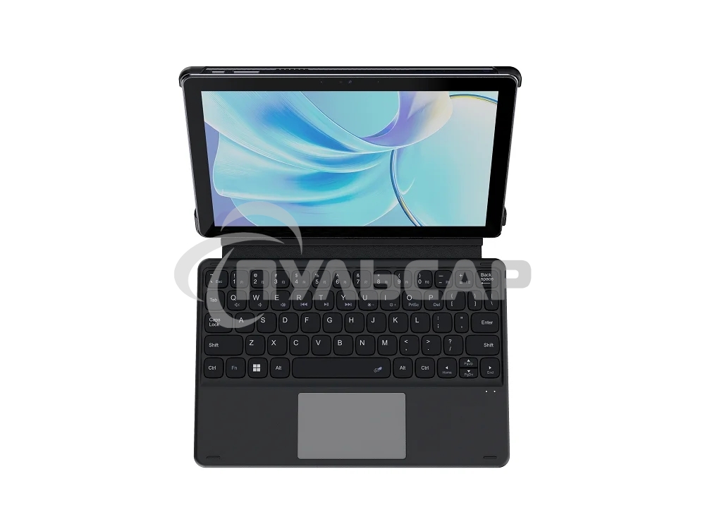 Клавиатура беспроводная Chuwi для Hi10 X1 черный