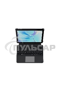 Клавиатура беспроводная Chuwi для Hi10 X1 черный