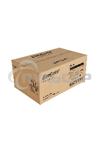 Батарея ExeGate DT 6015 (6V 1.5Ah, клеммы F1)