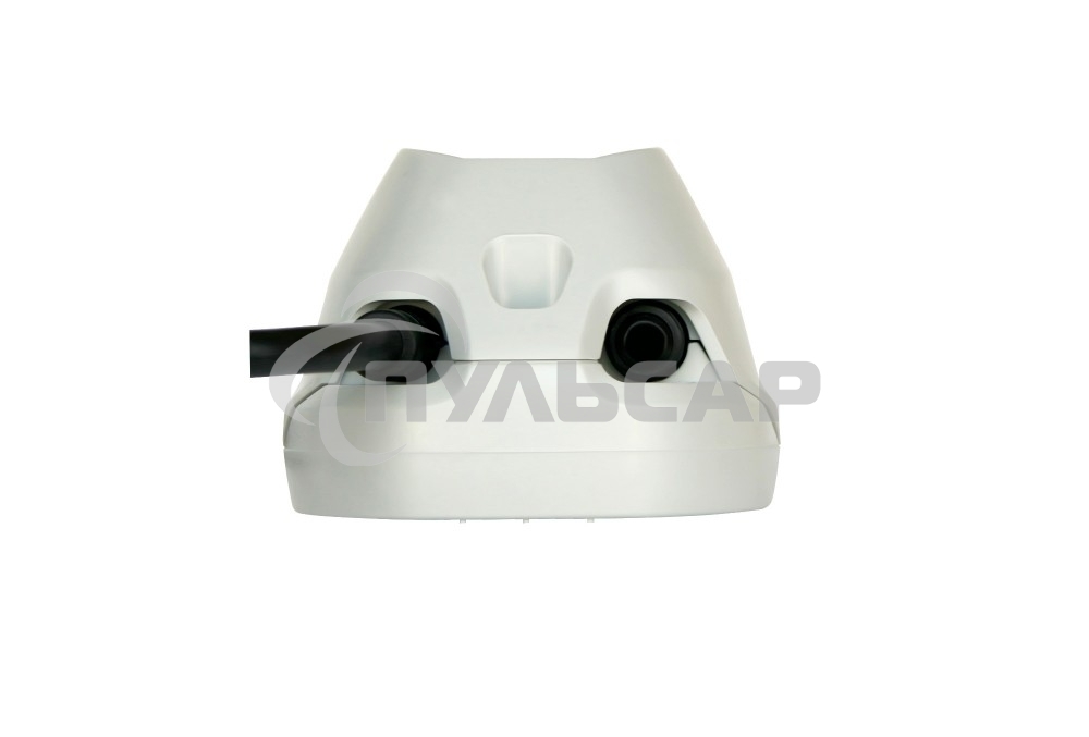 Сетевой фильтр ZIS Pilot - GL 5 евро, 1 росс. 5м