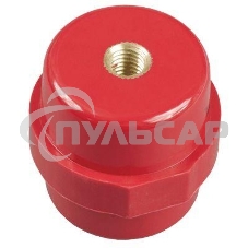 Изолятор SM 76 силовой ИЭК YIS11-76-25