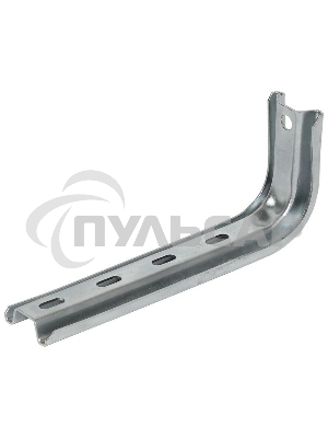 Консоль VC осн. 200 ИЭК CLW10-VC-200