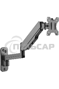 Кронштейн (держатель) ONKRON G150 для телевизора 13