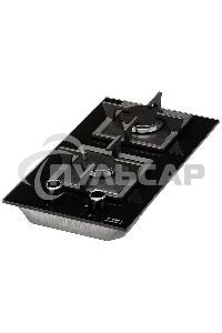 Газовая варочная панель Krona CALORE 30 BL