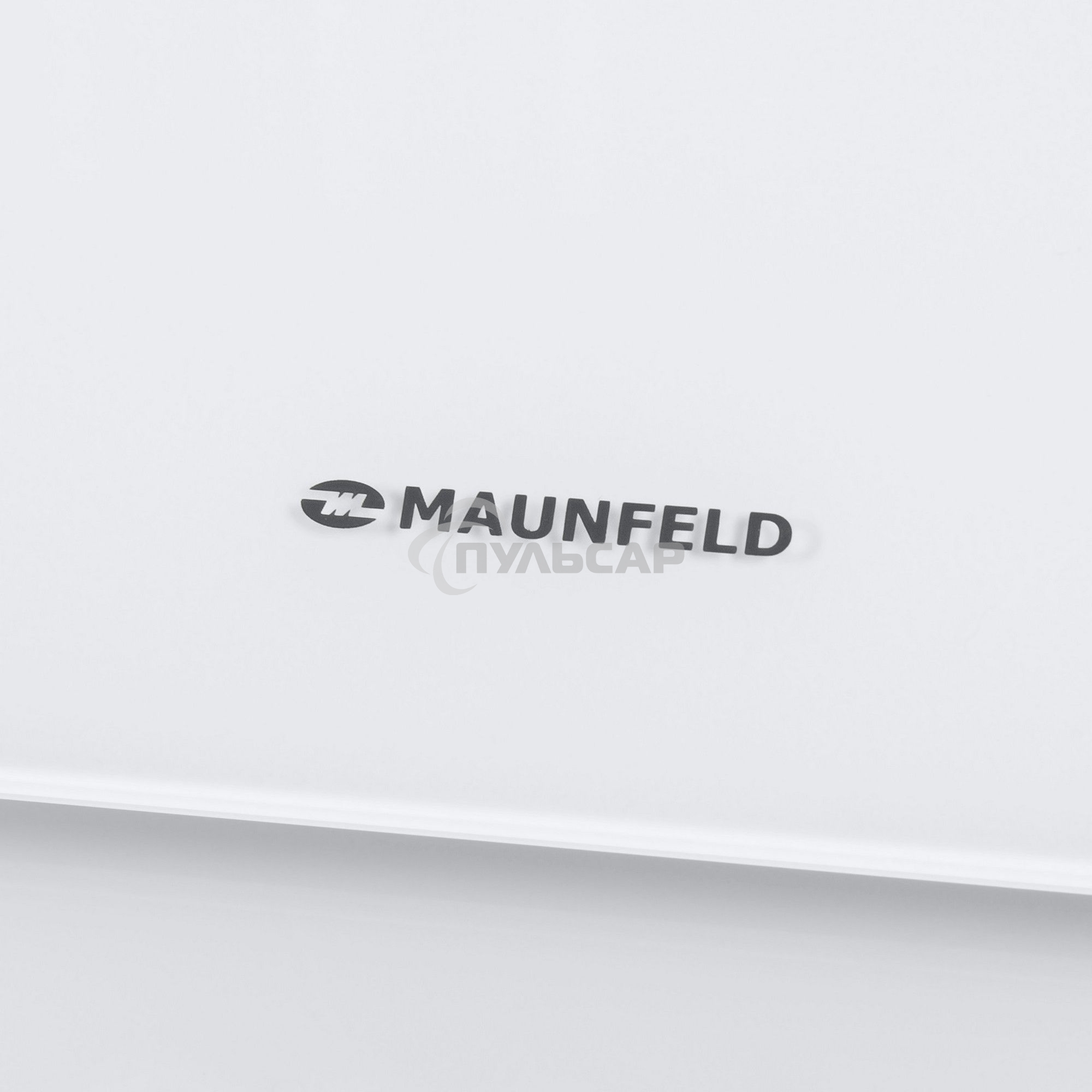 Вытяжка Maunfeld WIND 60 БЕЛЫЙ
