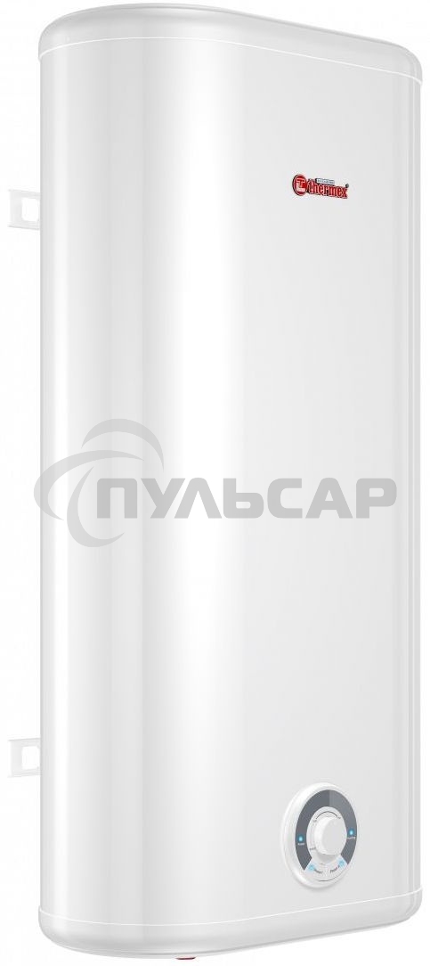 Водонагреватель Thermex Ceramik 80 V