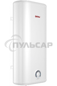 Водонагреватель Thermex Ceramik 80 V