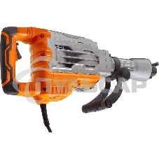 Отбойный молоток Вихрь ОМ-1750Э 72/23/1