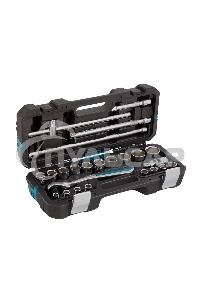 Набор инструментов, 1/2