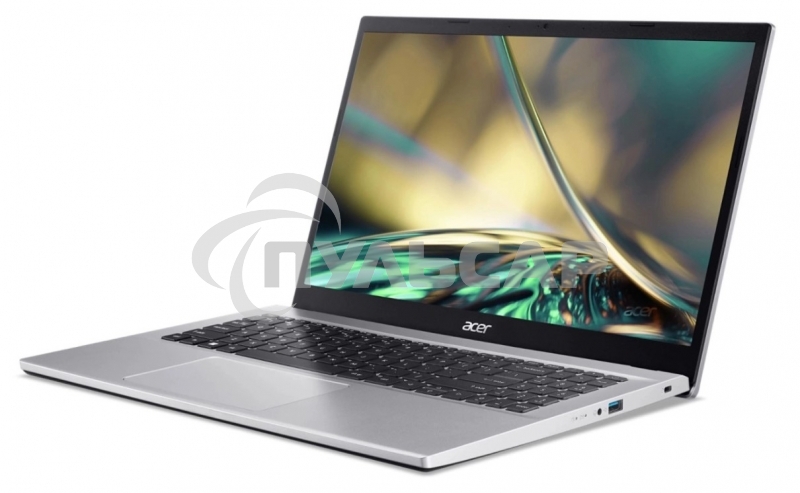 Ноутбук Acer Aspire 3 A315-59-52B0 Core i5 1235U 8Gb SSD 512Gb Intel UHD Graphics 15.6